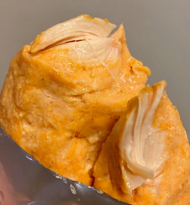 冷冻鸡肉怎么做好吃又嫩，冷冻鸡翅做出的“红烧鸡翅”比新鲜鸡肉还好吃