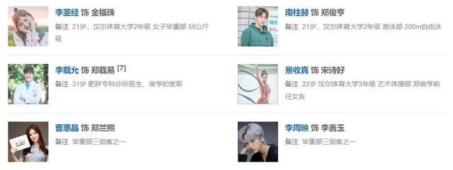 推荐超好看的韩剧搞笑，让你笑到哭的5部韩剧