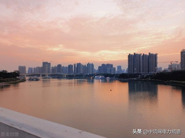 风力发电未来5年规划，2022年9月第四周全国最新风力发电