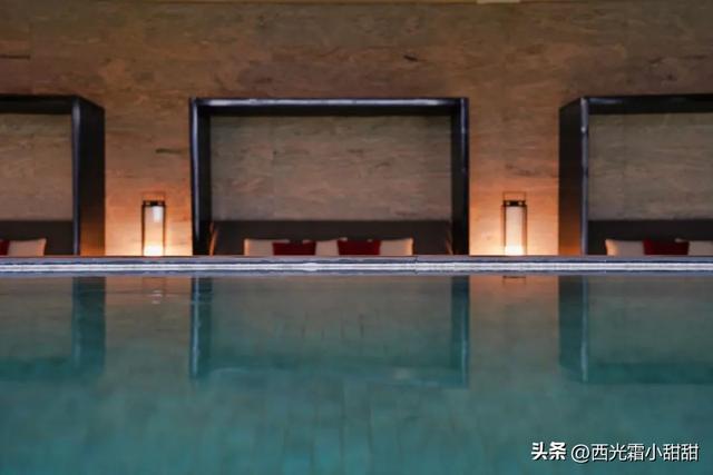 苏州最繁华的地方，苏州姑苏区最繁华的地方