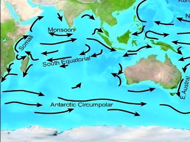 马航mh370失踪背后真实情况，马航MH370失联3301天