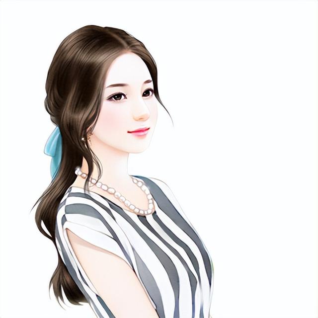 皮肤屏障受损怎么修复，快速缓解肌肤屏障受损