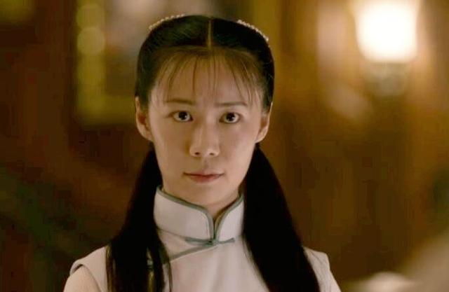 亮剑一人饰演27个角色，亮剑中的所有人物介绍