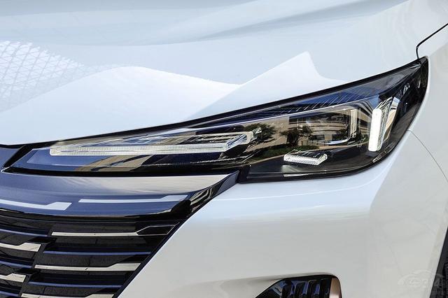 即将上市5款suv新车型，2022年即将上市的新款suv车型（5月将有这5款重磅SUV上市）