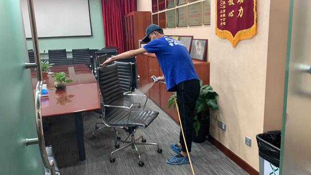 除甲醛产品排名，除甲醛的产品排名前十名