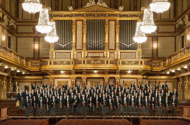 10张公认的经典发烧天碟古典音乐，世界发烧友公认的10张古典发烧名盘-4卡门幻想曲