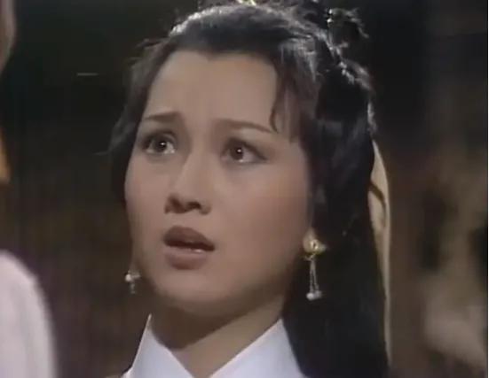 tvb电视剧大全，tvb全部电视剧大全（TVB历年电视剧大全-1979）