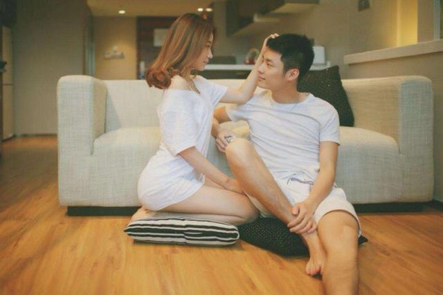 男人彻底想离婚的表现有哪些，男人下定决心离婚时