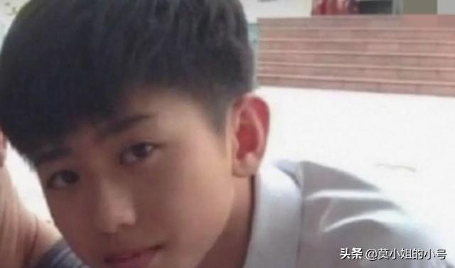巴啦啦小魔仙赵今麦，巴啦啦小魔仙赵今麦现状（从不知名小演员到新生代顶流）