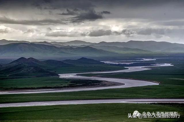 甘南旅游攻略完整版，2022版甘南旅行必备攻略上线