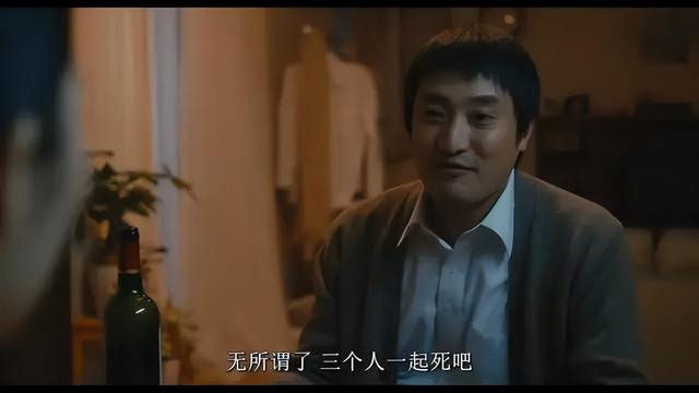 咒怨有几部叫什么名字，解析《咒怨4》为什么将上映时间从2019年夏天推迟到2020年初