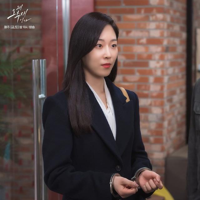 韩剧还魂谁最厉害，韩剧《还魂》5大亮点