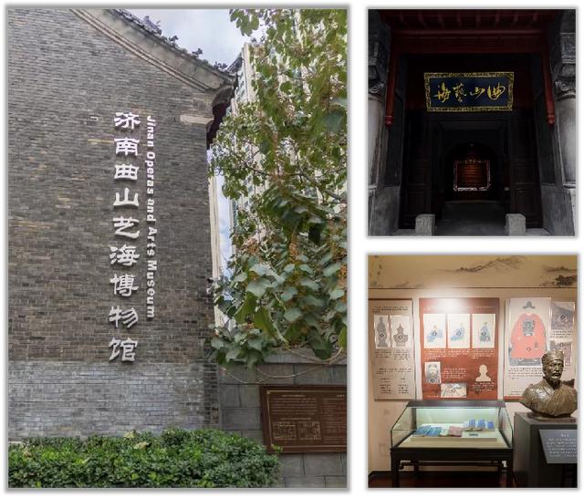 厦门免费博物馆，厦门市博物馆2023年五一假期开放时间公布