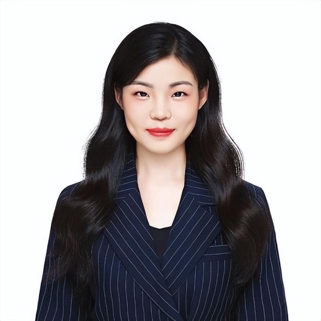 国家励志奖学金榜样的力量，高校学子：“为人民服务