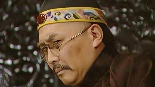 雍正是哪个朝代，历史上的雍正的一生（为什么说雍正是清朝唯一、历史上少有为贫苦农民利益着想的皇帝）