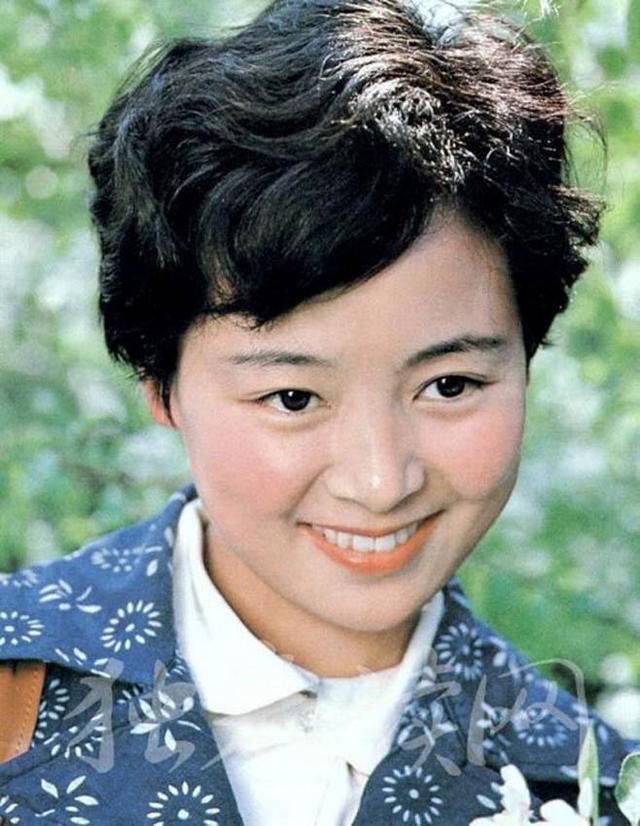 没有整过容的女明星，90年没整过容的女明星（“不老女神”现原形）