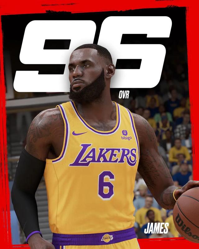nba2k东契奇单核夺冠，2K模拟为了防止东契奇再被隔扣