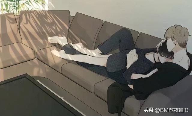 霸道总裁言情小说，强推五本忍不住姨母笑的文笔超好的霸道总裁文（虐到哭的霸道总裁言情现代小说）