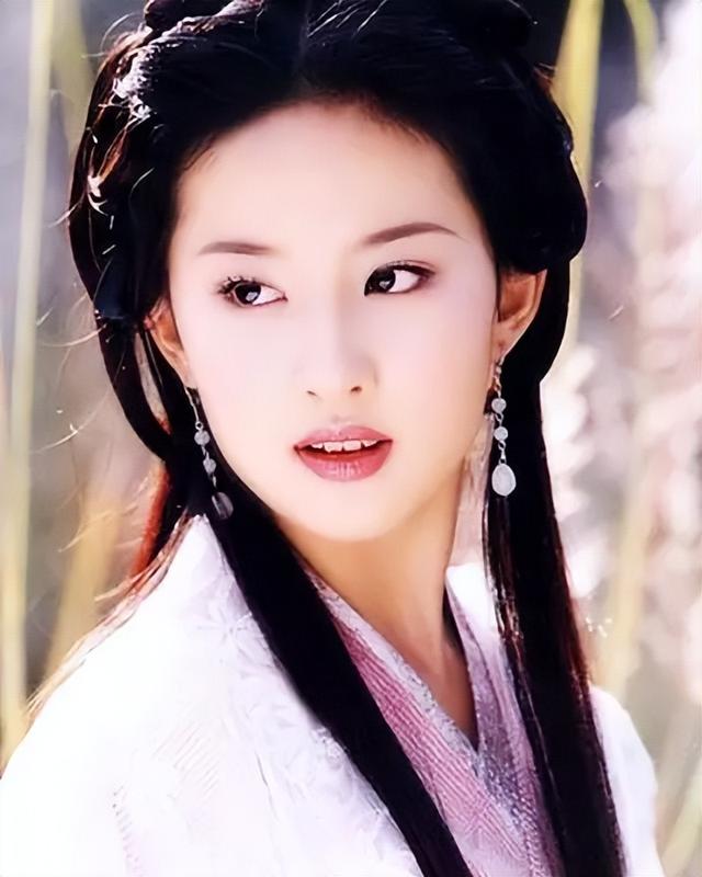 杨洋参加的综艺，杨洋参加过的综艺节目意外中毒（再不进组《花少5》就是你的归宿）