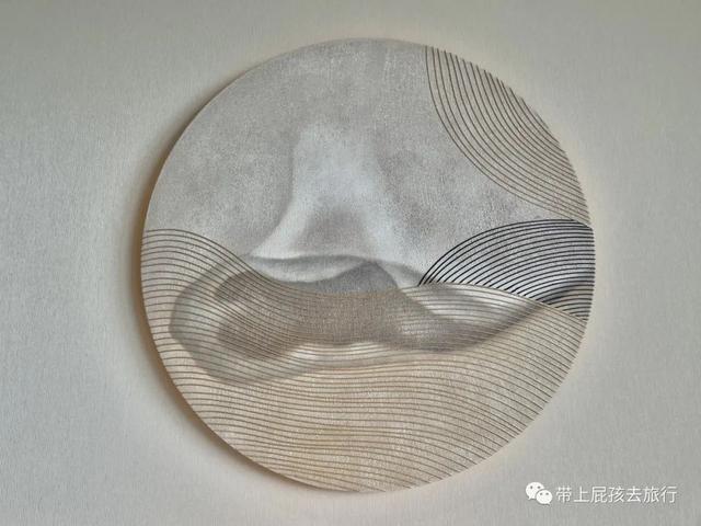 千岛湖clubmed，千岛湖中心湖攻略