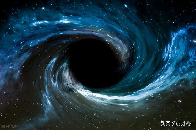 宇宙到底有多么大，宇宙究竟有多大