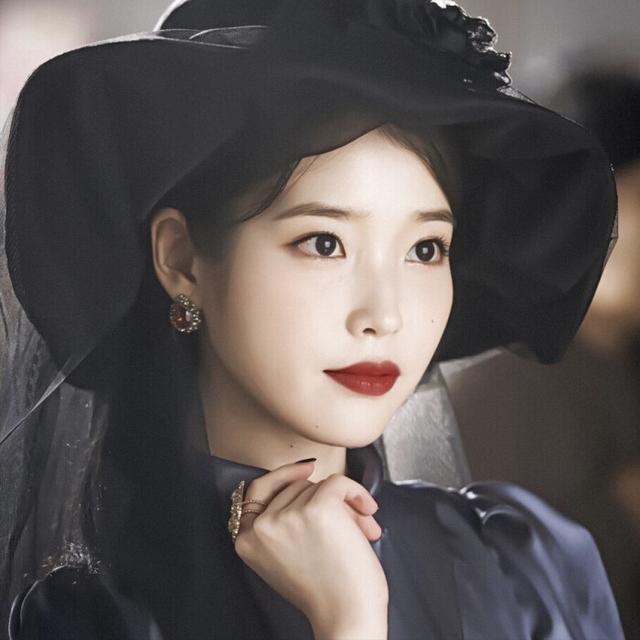 韩国美女排行榜，网友选出韩国十大美女排行榜（韩国最美前五位美女）