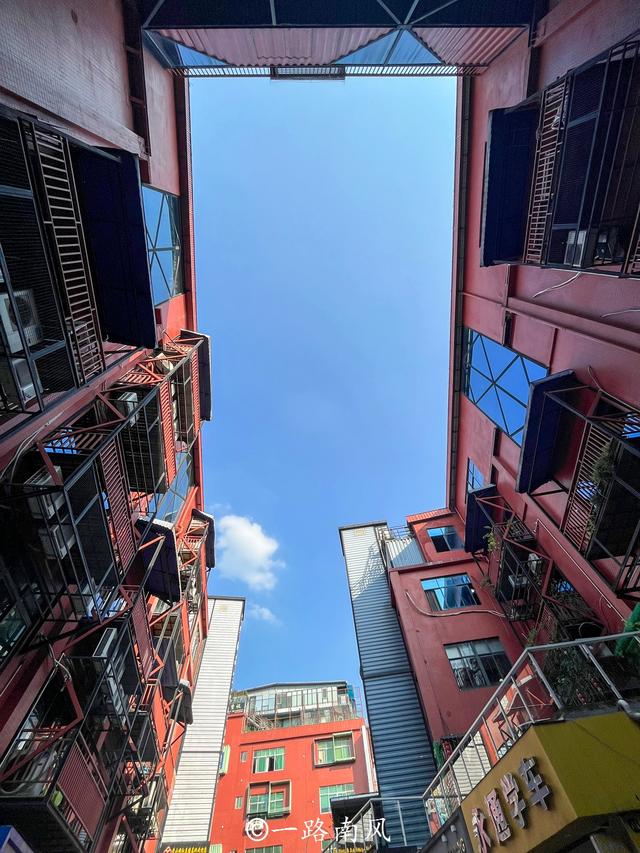 广州白云山好玩吗，广州白云山景区游玩攻略（不可错过的10大好玩景点）