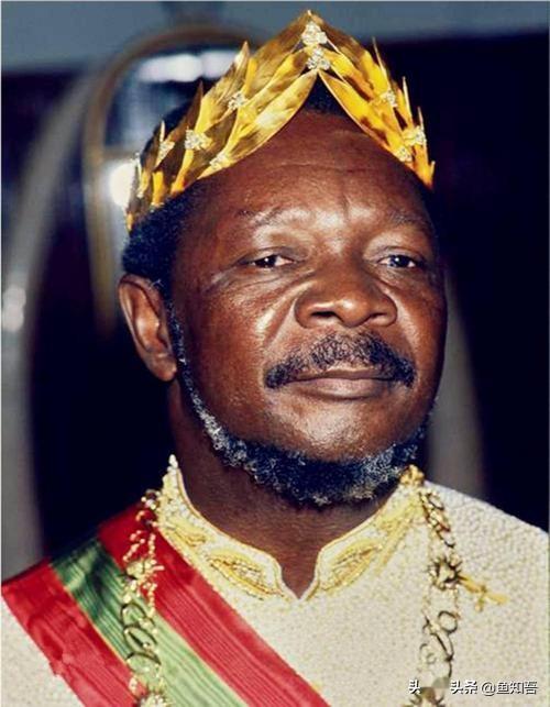 联合国哪一年恢复我国合法席位，1971年我国恢复联合国合法席位