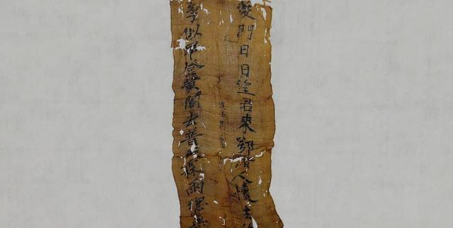 古墓挖出七星石棺，广西挖出北斗七星巨棺