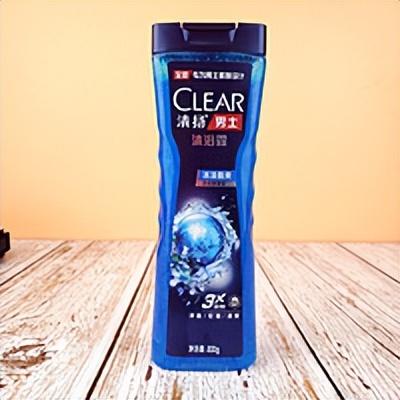 厦门大明湖春节有什么好玩的地方，厦门大明湖畔：水仙绽放贺春来