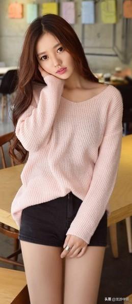 十二星座的真正性格，12星座性格大全深度解析