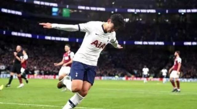 足坛史上最无解的进球，震惊世界足坛的23大最佳进球