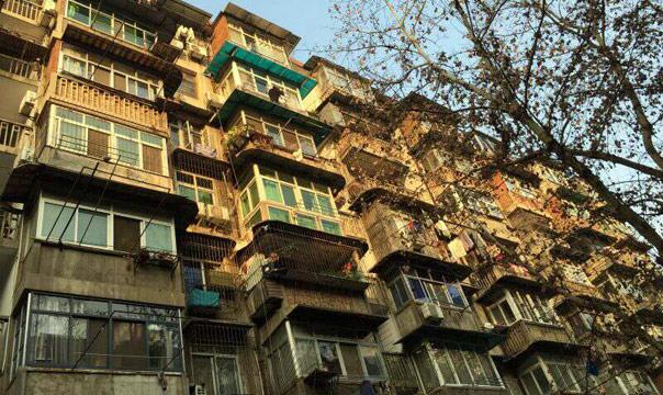 为什么那么多人关注姚贝娜的死，姚贝娜逝世1179天