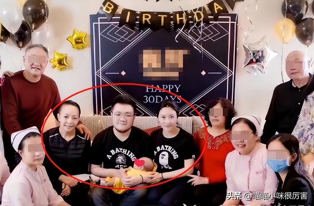 杨紫和张一山最新情况，张一山消失已久后出现