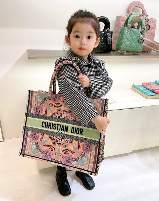 爸爸当家葛沛豪奚安娜，《爸爸当家2》欢乐开播