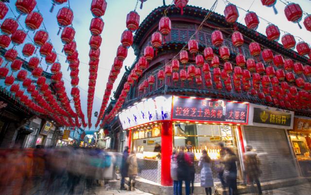 厦门东部最好的小泉城，<内含攻略>厦门11家国有A级景区免门票