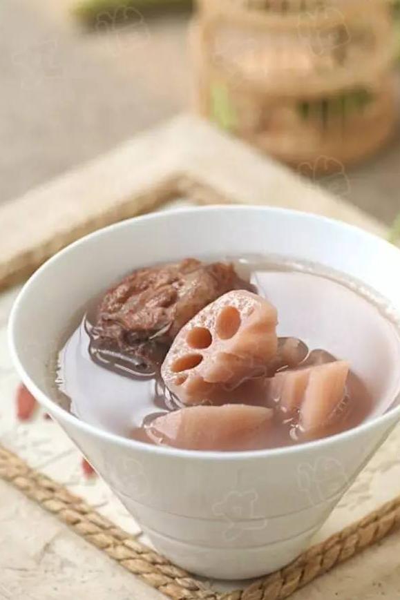 76道全方位贴膘指南，立秋适合吃的肉