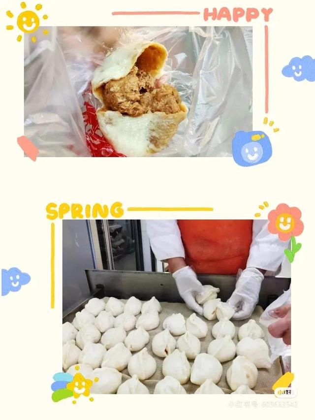 天津特色美食汇总，天津特色美食汇总