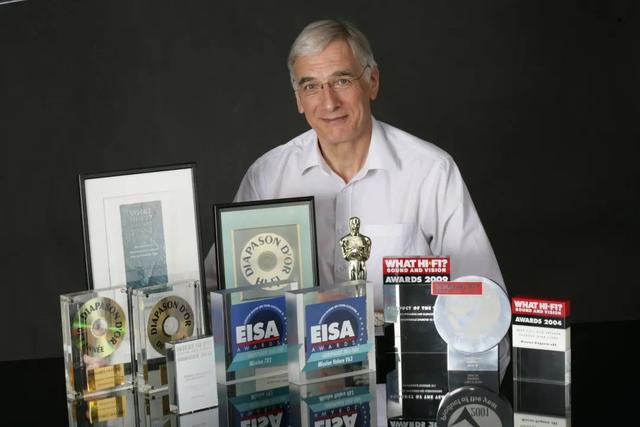 美声missionaero音箱怎么样，美声45周年即将上市