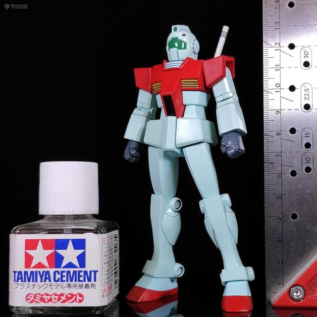 m135火神机枪，只要改变电流就从300发到6000发射速