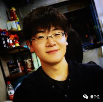 学习c语言算法软件，会写代码的AI开源