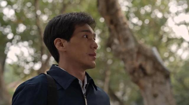 马伊琍最新主演的电视剧，马伊琍主演的最好看的连续剧（网剧《交错的场景》曝光阵容）