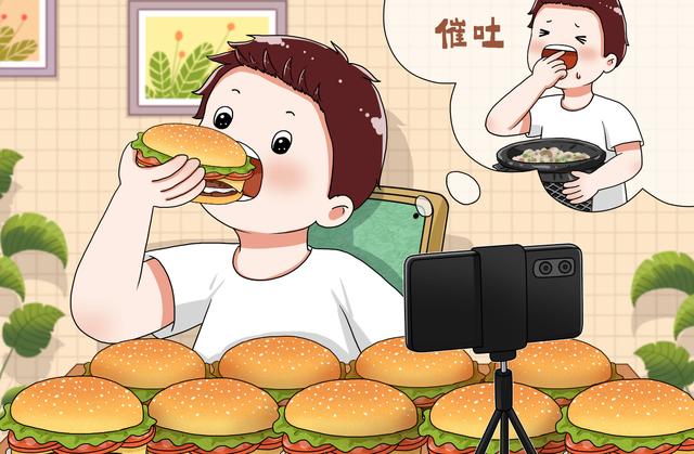 糖尿病有热(糖尿病热干面能吃吗)