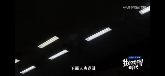 李宇春为什么坐轮椅受伤，38岁李宇春身患重病