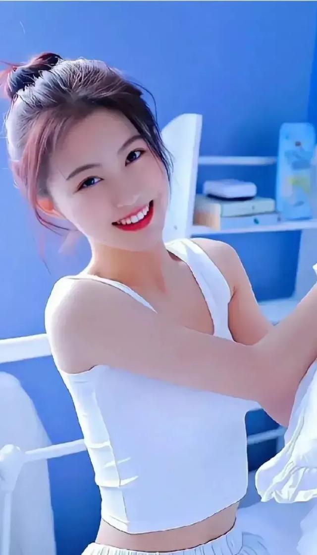 一个不懂爱的人是什么心理，真正爱一个人的感觉