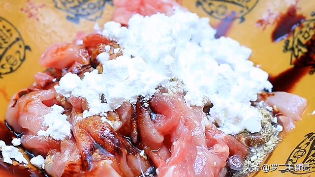 芹菜肉丝香干做法大全，饭店的芹菜香干肉丝做法