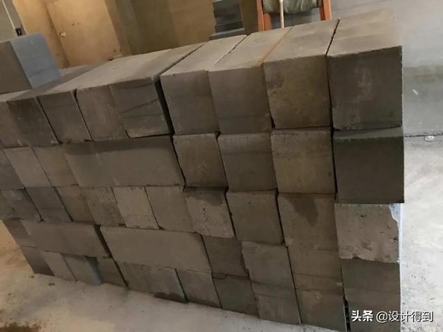 装修隔墙技巧，回家我就统统拆了