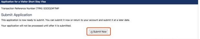 澳大利亚签证二签经验，澳洲签证被拒签了再签要怎么做