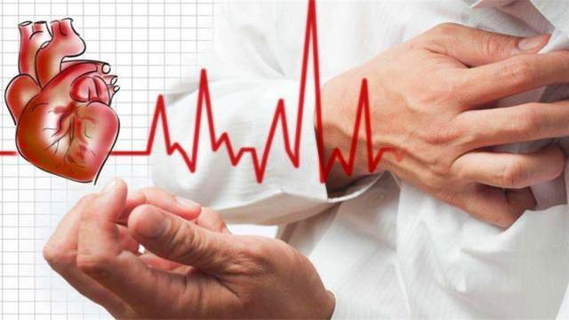 老年人年龄新划分，老年人的这6个健康“硬指标”