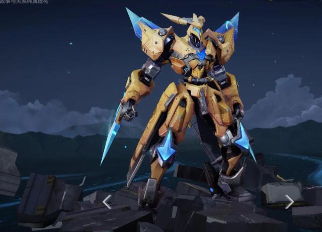 王者之路s3第五期，王者荣耀怎么快速的打上最强王者